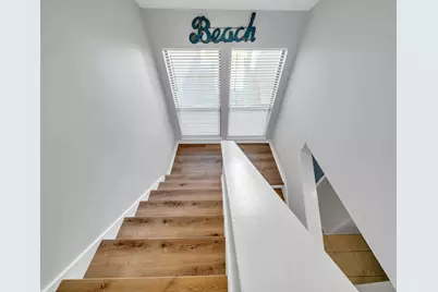 26 Forest Hills Lane # 26B, Miramar Beach, FL 32550 - Photo 30