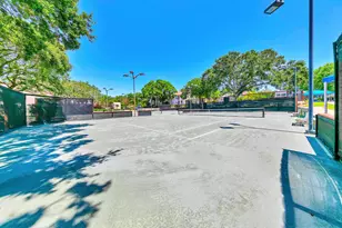 26 Forest Hills Ln, Miramar Beach, FL 32550 - Photo 24