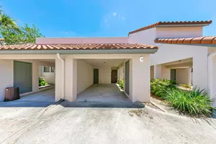 26 Forest Hills Ln, Miramar Beach, FL 32550 - Photo 46