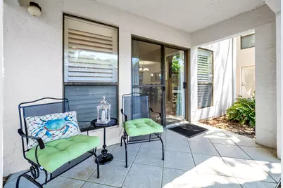 26 Forest Hills Lane # 26B, Miramar Beach, FL 32550 - Photo 22