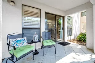26 Forest Hills Ln, Miramar Beach, FL 32550 - Photo 22