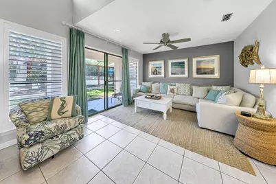 26 Forest Hills Lane # 26B, Miramar Beach, FL 32550 - Photo 1
