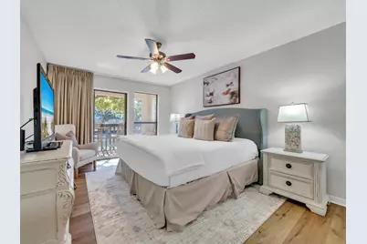 26 Forest Hills Lane # 26B, Miramar Beach, FL 32550 - Photo 6