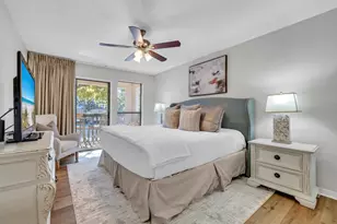 26 Forest Hills Ln, Miramar Beach, FL 32550 - Photo 6
