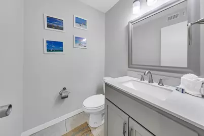 26 Forest Hills Lane # 26B, Miramar Beach, FL 32550 - Photo 28