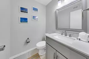 26 Forest Hills Ln, Miramar Beach, FL 32550 - Photo 28