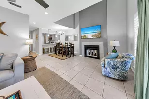 26 Forest Hills Ln, Miramar Beach, FL 32550 - Photo 26