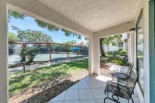 26 Forest Hills Ln, Miramar Beach, FL 32550 - Photo 22