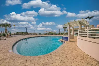 26 Forest Hills Lane # 26B, Miramar Beach, FL 32550 - Photo 44