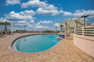 26 Forest Hills Ln, Miramar Beach, FL 32550 - Photo 44
