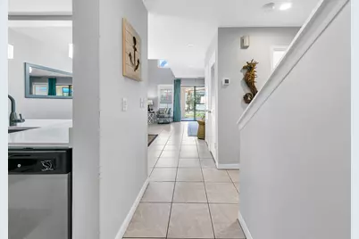 26 Forest Hills Lane # 26B, Miramar Beach, FL 32550 - Photo 12