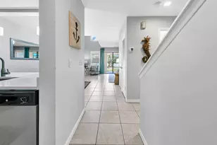 26 Forest Hills Ln, Miramar Beach, FL 32550 - Photo 12
