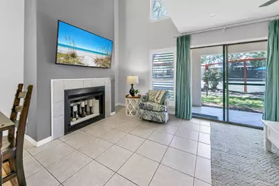 26 Forest Hills Lane # 26B, Miramar Beach, FL 32550 - Photo 20