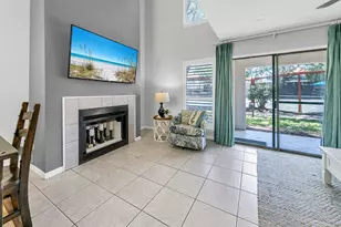 26 Forest Hills Ln, Miramar Beach, FL 32550 - Photo 20