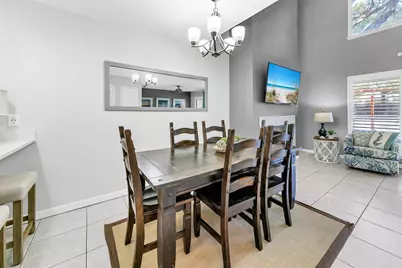 26 Forest Hills Lane # 26B, Miramar Beach, FL 32550 - Photo 18