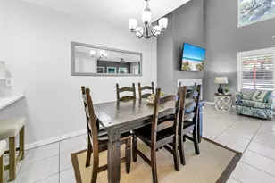 26 Forest Hills Ln, Miramar Beach, FL 32550 - Photo 18