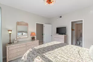 775 Gulf Shore Dr, Destin, FL 32541 - Photo 18