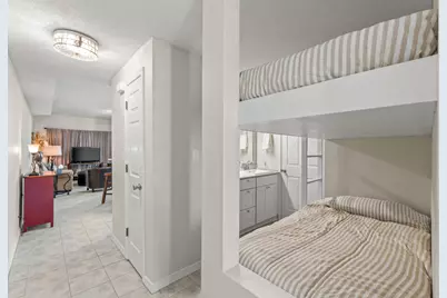 775 Gulf Shore Drive #Unit 9127, Destin, FL 32541 - Photo 4