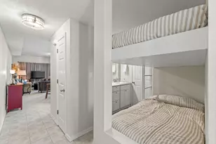 775 Gulf Shore Dr, Destin, FL 32541 - Photo 4