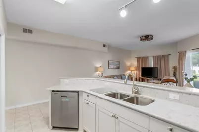 775 Gulf Shore Drive #Unit 9127, Destin, FL 32541 - Photo 12