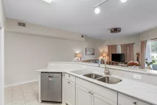 775 Gulf Shore Dr, Destin, FL 32541 - Photo 12