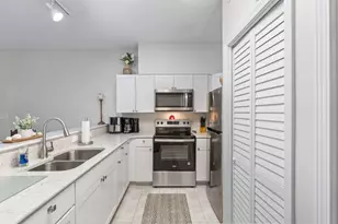 775 Gulf Shore Dr, Destin, FL 32541 - Photo 10