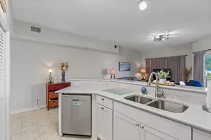 775 Gulf Shore Dr, Destin, FL 32541 - Photo 12