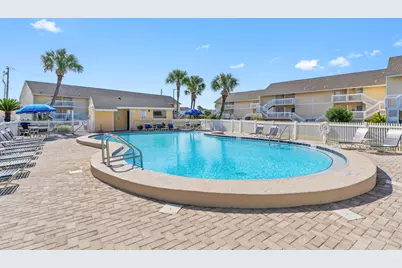 775 Gulf Shore Drive #Unit 9127, Destin, FL 32541 - Photo 1