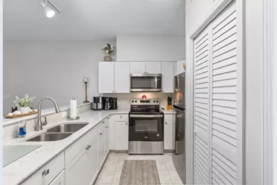 775 Gulf Shore Drive #Unit 9127, Destin, FL 32541 - Photo 10