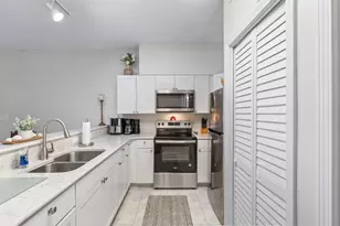 775 Gulf Shore Dr, Destin, FL 32541 - Photo 10