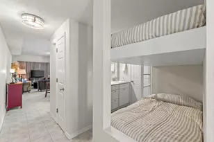 775 Gulf Shore Dr, Destin, FL 32541 - Photo 4