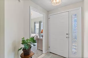 775 Gulf Shore Dr, Destin, FL 32541 - Photo 2