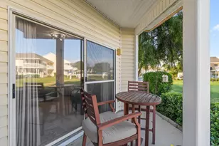 775 Gulf Shore Dr, Destin, FL 32541 - Photo 20