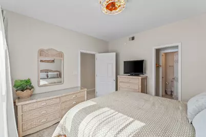 775 Gulf Shore Drive #Unit 9127, Destin, FL 32541 - Photo 18