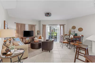 775 Gulf Shore Drive #Unit 9127, Destin, FL 32541 - Photo 6