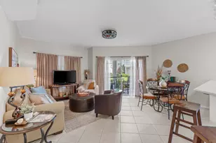775 Gulf Shore Dr, Destin, FL 32541 - Photo 6