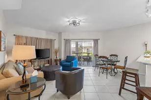 775 Gulf Shore Dr, Destin, FL 32541 - Photo 6