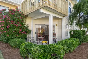 775 Gulf Shore Dr, Destin, FL 32541 - Photo 22