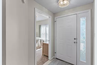 775 Gulf Shore Drive #Unit 9127, Destin, FL 32541 - Photo 2