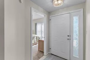 775 Gulf Shore Dr, Destin, FL 32541 - Photo 2