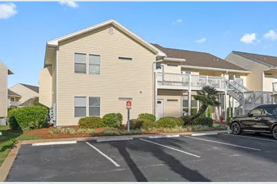 775 Gulf Shore Drive #Unit 9127, Destin, FL 32541 - Photo 22