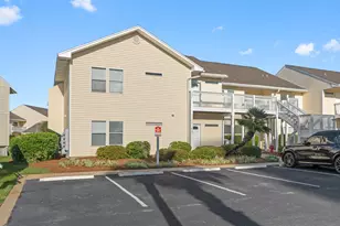 775 Gulf Shore Dr, Destin, FL 32541 - Photo 22