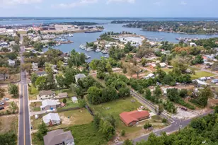 224 Spring Ave, Panama City, FL 32402 - Photo 8
