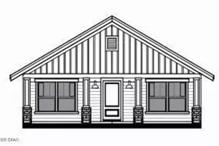 224 Spring Ave, Panama City, FL 32402 - Photo 2