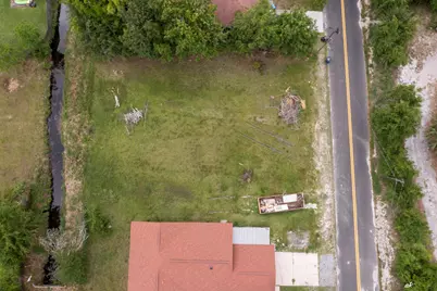 224 Spring Avenue, Panama City, FL 32402 - Photo 12
