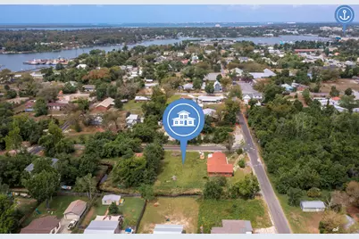 224 Spring Avenue, Panama City, FL 32402 - Photo 4