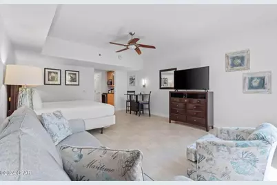 9700 Grand Sandestin Boulevard #UNIT 4213, Miramar Beach, FL 32550 - Photo 16