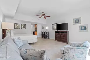 9700 Grand Sandestin Blvd, Miramar Beach, FL 32550 - Photo 16
