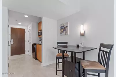 9700 Grand Sandestin Boulevard #UNIT 4213, Miramar Beach, FL 32550 - Photo 12
