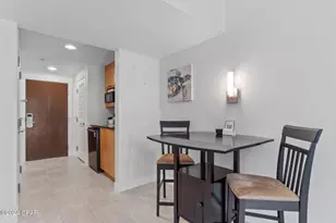 9700 Grand Sandestin Blvd, Miramar Beach, FL 32550 - Photo 12